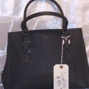 Guess handbag